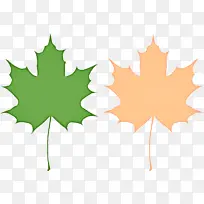叶子 枫叶 树-空若网 叶子 枫叶 树-空若网
