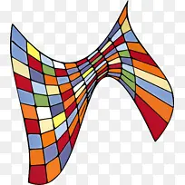 �� ��ɫ-������