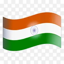 ���� ��ɫ ��ɫ-������