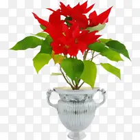 水彩 油漆 湿墨-空若网 水彩 油漆 湿墨-空若网