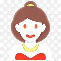 卡通 脸 鼻子-空若网 卡通 脸 鼻子-空若网