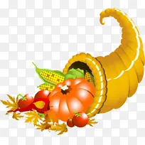 天然食品 蔬菜 素食-空若网 天然食品 蔬菜 素食-空若网