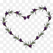 �� ֲ�� ������-������