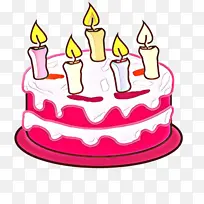 ��ͨ ���� ����װ����Ʒ-������