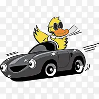 ¿¨Í¨ Æû³µ ¶¯»Æ¬-¿ÕÈôÍø ¿¨Í¨ Æû³µ ¶¯»Æ¬-¿ÕÈôÍø