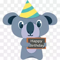 ������ף�����տ��֣�������-������