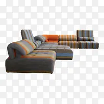 �Ҿ� ��ɫ ɳ��-������