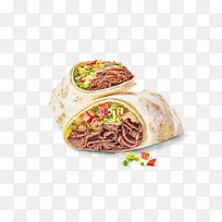 水彩画 油漆 湿墨水-空若网 水彩画 油漆 湿墨水-空若网