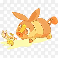 ��ͨ ��ɫ ����-������