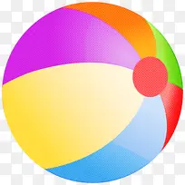 黄色 圆形 球形-空若网 黄色 圆形 球形-空若网