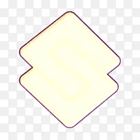 长方形 正方形-空若网 长方形 正方形-空若网