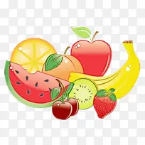 ˮ�� ���� ʪī-������