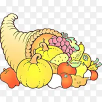 卡通 水果 植物-空若网 卡通 水果 植物-空若网