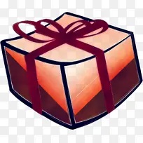 ��ɫ-������