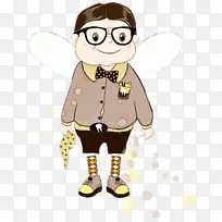 水彩 颜料 湿墨-空若网 水彩 颜料 湿墨-空若网