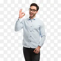 °×É« ·þ×° Ðä×Ó-¿ÕÈôÍø °×É« ·þ×° Ðä×Ó-¿ÕÈôÍø