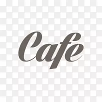 咖啡薄荷咖啡厅早餐食品-咖啡厅-空若网 咖啡薄荷咖啡厅早餐食品-咖啡厅-空若网