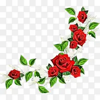 水彩 油漆 湿墨-空若网 水彩 油漆 湿墨-空若网