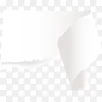 白色-空若网 白色-空若网