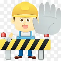 水彩 油漆 湿墨水-空若网 水彩 油漆 湿墨水-空若网