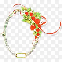 卡通 时尚配饰 珠宝-空若网 卡通 时尚配饰 珠宝-空若网