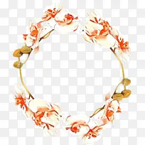 卡通 时尚配饰 珠宝-空若网 卡通 时尚配饰 珠宝-空若网