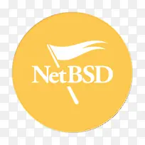 黄色 橙色 徽标-空若网 黄色 橙色 徽标-空若网