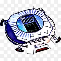 运动场馆 标志-空若网 运动场馆 标志-空若网