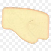 波普艺术 复古 黄色-空若网 波普艺术 复古 黄色-空若网