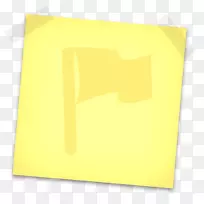 纸矩形方形材料-100%-空若网 纸矩形方形材料-100%-空若网