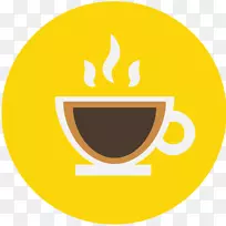 咖啡浓缩咖啡拿铁咖啡厅航空出版社-咖啡厅-空若网 咖啡浓缩咖啡拿铁咖啡厅航空出版社-咖啡厅-空若网