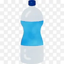 水彩 油漆 湿墨水-空若网 水彩 油漆 湿墨水-空若网