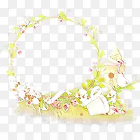 卡通 粉色-空若网 卡通 粉色-空若网