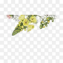 水彩 颜料 湿墨-空若网 水彩 颜料 湿墨-空若网