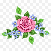 水彩 油漆 湿墨-空若网 水彩 油漆 湿墨-空若网