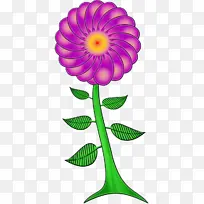 Ë®²Ê» ÑÕÁÏ ÊªÄ«-¿ÕÈôÍø Ë®²Ê» ÑÕÁÏ ÊªÄ«-¿ÕÈôÍø