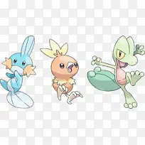 卡通 动画 兔子-空若网 卡通 动画 兔子-空若网