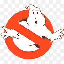 卡通 鱼钩-空若网 卡通 鱼钩-空若网