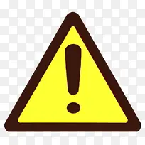 ��ͨ ������ ֱ��-������