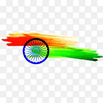 标志 平面设计-空若网 标志 平面设计-空若网