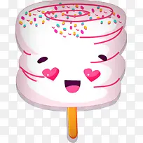 ��ɫ �䶳��� ʳ��-������