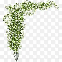 水彩 油漆 湿墨-空若网 水彩 油漆 湿墨-空若网