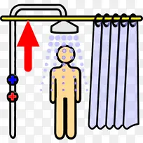 水彩画 油漆 湿墨水-空若网 水彩画 油漆 湿墨水-空若网