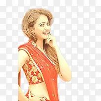 卡通 头发 鼻子-空若网 卡通 头发 鼻子-空若网