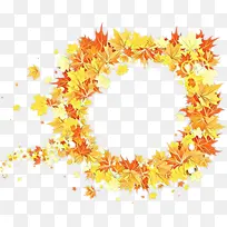 卡通 黄色 橙色-空若网 卡通 黄色 橙色-空若网