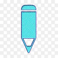 编辑图标 铅笔图标 书写图标-空若网 编辑图标 铅笔图标 书写图标-空若网