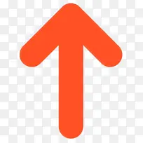 ��ͨ ��ɫ ��ɫ-������