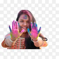 手 手指 时尚配饰-空若网 手 手指 时尚配饰-空若网