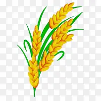 ˮ�ʻ� ���� ʪī-������