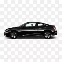 2018年奥迪A7 2017奥迪A7 2016奥迪A7 2015奥迪A7 2018年奥迪Q7-本田-空若网 2018年奥迪A7 2017奥迪A7 2016奥迪A7 2015奥迪A7 2018年奥迪Q7-本田-空若网